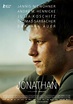Jonathan (2016) - FilmAffinity