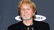 Jon Anderson announces US tour dates with The Band Geeks for Spring ...