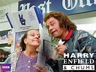 Watch Harry Enfield and Chums, Season 2 | Prime Video