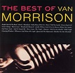 bol.com | The Best Of Van Morrison, Van Morrison | CD (album) | Muziek
