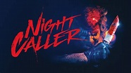 Night Caller: Trailer 1 - Trailers & Videos - Rotten Tomatoes