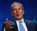 Peter Schiff Biography - Facts, Childhood, Family & Achievements of ...