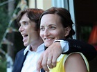 Yvonne McGuinness biography: Who is Cillian Murphy wife? - Briefly.co.za