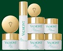 For the Beauty of Your Skin – Valmont – A New Kind of Skincare - My ...