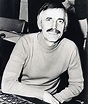 Paul Mauriat: Películas, biografía y listas en MUBI