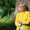 Interview mit MdB Bettina Hoffmann - "Von Berufs wegen grün ...