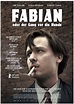 Fabian oder Der Gang vor die Hunde | Bild 17 von 18 | Moviepilot.de