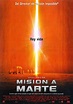 Misión a Marte - Película 2000 - SensaCine.com