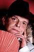 Truman Capote — The Movie Database (TMDB)