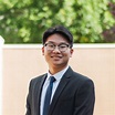 Alexander Chow | LinkedIn