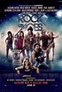 Review: Rock of Ages | The Focused Filmographer