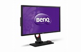 BenQ XL2730Z 144Hz 27 inch Gaming Monitor | BenQ Global