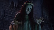 Viy (1967) - AZ Movies