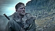 'King Arthur: Legend of the Sword' Official Trailer (2017) - YouTube