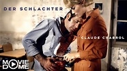 Claude Chabrol’s Der Schlachter - Jetzt den ganzen Film kostenlos ...