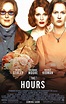 The Hours (2002)