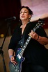Joanna Connor Live At Chicago Blues Fest [GALLERY] - Chicago Music Guide
