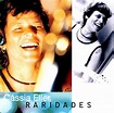 Raridades, Cassia Eller | CD (album) | Muziek | bol.com