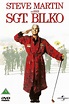 Sergeant Bilko (A)