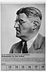 Portrait of Reichsminister Dr. Otto Meissner. - Collections Search ...