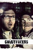 Ghostfacers (TV Series 2010-2010) — The Movie Database (TMDB)