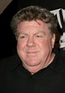 George Wendt - Ethnicity of Celebs | What Nationality Ancestry Race
