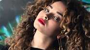 Ella Eyre - If I Go [Lyrics on Description] - YouTube