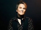 Mary Gauthier's 'Save by a Song' Is a Must-Read 2021 Music Book ...