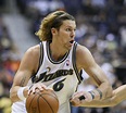 Mike Miller (basketball, born 1980) - Wikipedia