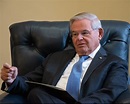 How Bob Menendez became a mayor - New Jersey Globe