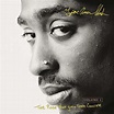 2Pac: The Rose That Grew From Concrete Vol.1 - Tribute To 2 Pac (CD) – jpc