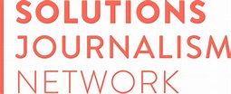 Solutions Journalism Network – ONA Industry Directory