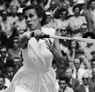 Doris Hart, 35-Time Major Champion and Tennis Hall of Famer, Dies at 89 ...