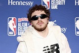 Jack Harlow Announces New Album, "Jackman," Out Friday