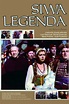 Siwa legenda (1993) — The Movie Database (TMDB)