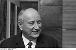 Georg Diederichs