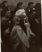 Sold Price: Oversize vintage master prints (4) of Marilyn Monroe and ...