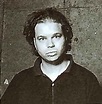 Damon Krukowski | Discography | Discogs