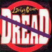 Living Colour - Dread (1993) - MusicMeter.nl