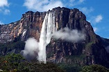 5 de los Mejores Lugares Turísticos de Venezuela en el 2019 | Todainfo ...