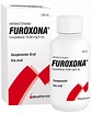 FUROXONA - PLM