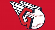 New name and new logo "Guardians" for Cleveland