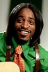 The Best Andre 3000 Hair Moments | Heartafact