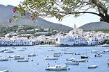 Cadaqués, the most beautiful coastal town in Spain - Teller Report