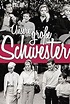 Unsere große Schwester (TV Series 1964–1965) - IMDb