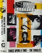 Twice upon a time - the singles de Siouxsie & The Banshees, 1992-10-05 ...