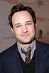 Danny Strong Making Directorial Debut With Biopic ‘Salinger’s War ...