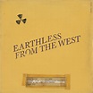 From the West by Earthless (Album, Heavy Psych): Reviews, Ratings ...