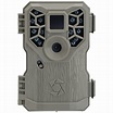 Stealth Cam Reactor Manual