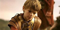List of 28 Thomas Brodie-Sangster Movies & TV Shows, Ranked Best to Worst